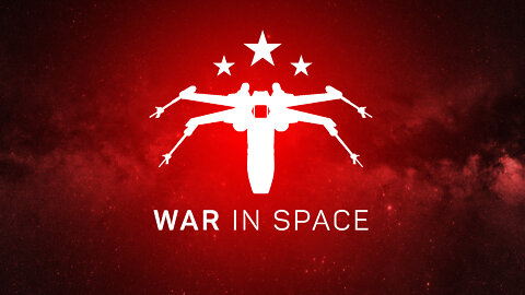 War in Space