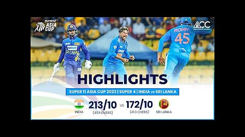 Super11_Asia_Cup_2023___Super_4___India_vs_Sri_Lanka___Highlights(360p)