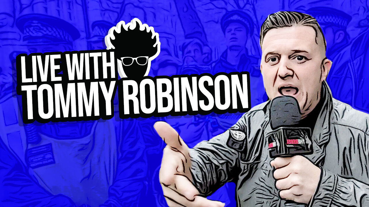 https://rumble.com/v4sgsvk-live-with-tommy-robinson-abuse-of-police-power-and-the-fight-for-freedom-vi.html