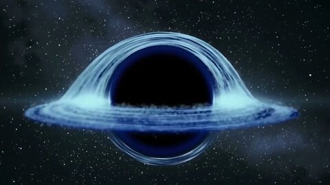 #46 Hubble lança luz sobre as origens dos buracos negros supermassivos