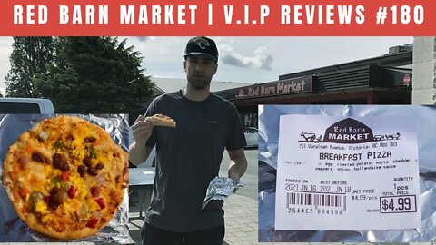 VIP Reviews