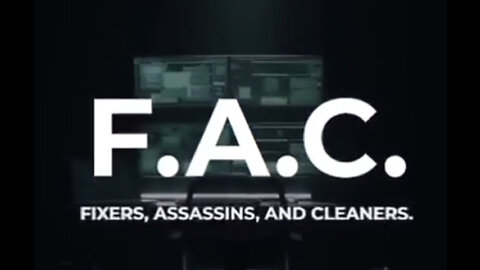 F.A.C