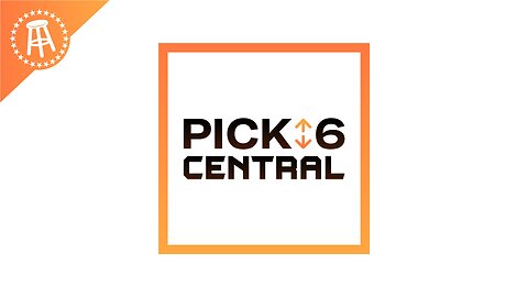 Barstool Sports Pick6 Central | Tuesday, May 14th, 2024