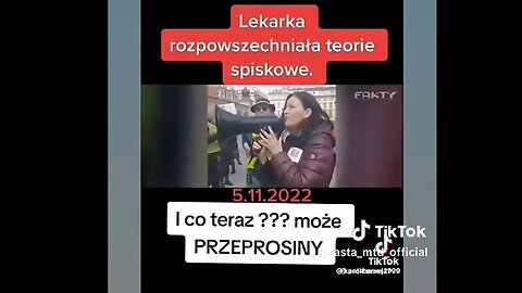Marsz, marsz, marsz... - Olszański, Osadowski NPTV (04.09.2023)