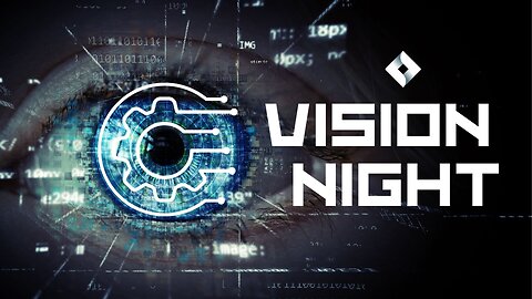 Vision NIght 2024