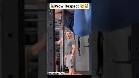 😱🤯😂Wow respect, unbelievable very great #shorts #respect #respectshorts #viralvideo #respekt #wow