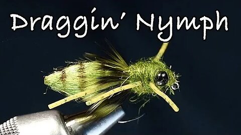 Head Cement & Dubbing Wax - On-Line Fly Tying Magazine and Fly
