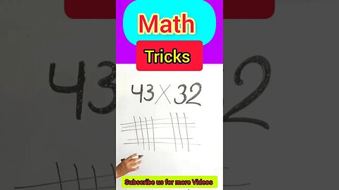 Math tricks | Maths Trick |Maths Tricks #mathtricks #ssc #ncert