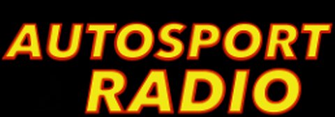 AutoSportRadio.com 2023 Show for November 21st