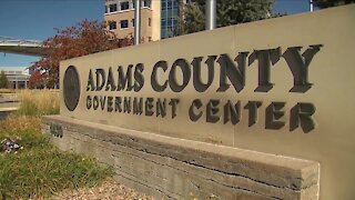 Adams County treasurer responds to lawsuit alleging her office is inept, mismanaging taxpayer money