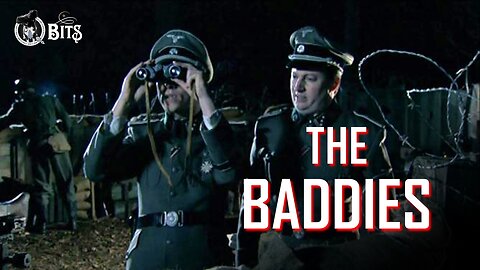 #750 // THE BADDIES - LIVE