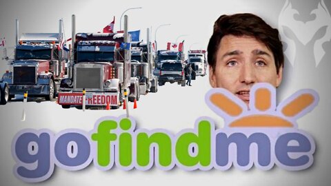 WHERE'S TRUDEAU?? Truckers, Farmers & Cowboys Want To Know...(Truth Warrior)