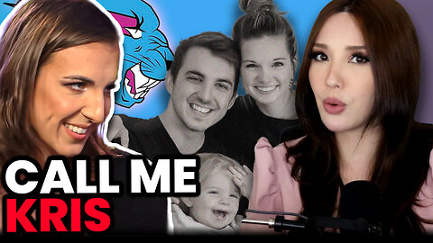 Mr Beast's "KRIS" TYSON Comes Out As A BAD PERSON