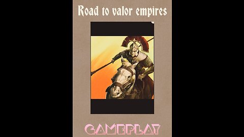 Road to Valor Gameplay🤯🤯📱#shorts #gaming