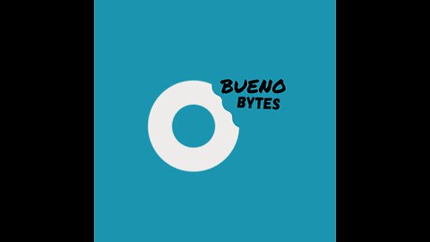 Bueno Bytes #5: Let’s Talk About “Leverage”