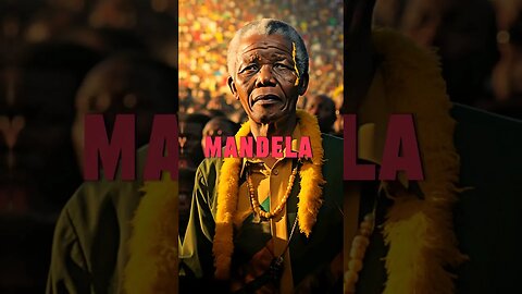 Interesting facts about the Mandela effect #shorts #fact #interestingfacts