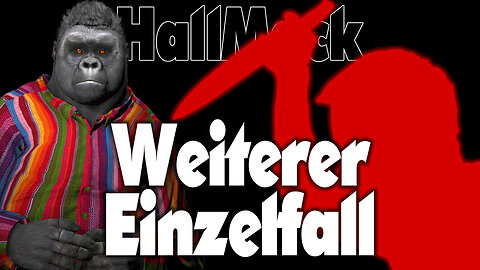 Weiterer Einzelfall