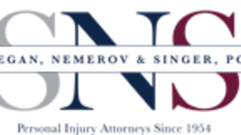 Get Services from New York's Personal Injury Lawyer