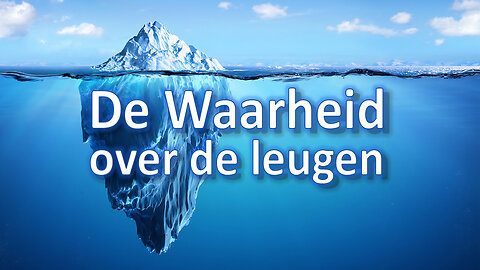 Wachter 154 - De Waarheid over de Leugen