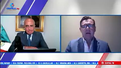 EL PARLAMENTO EUROPEO EN BELGICA ESTUVIERON 30 CIENTIFICOS JUNTO A ROBERT MALON DIALOGANDO SOBRE LA FALSEDAD DE LA PLANDEMIA Y LA MENTIRA DE LA VACUNA DEL COVID