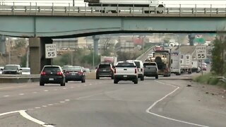 Improvements coming to I-270, but no expansion yet