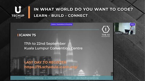 Building the digital world we need-Opening Program-13