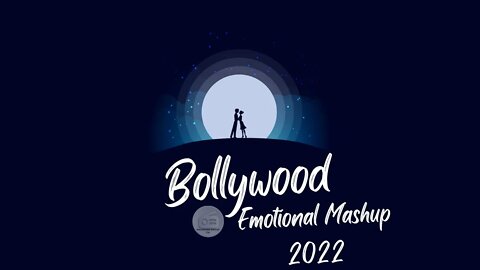 Best Of Breakup Mashup 2022 💔 Nonstop Jukebox 💔 Emotional Mashup 2022 💔 Best Hindi Lofi Songs