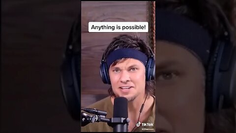 Theo Von Hilarious Motivational Video