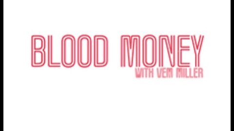 Tonight 9PM EST BLOOD MONEY Host Vem Miller Interviews LW Founder Of Liberty Warrior Nation