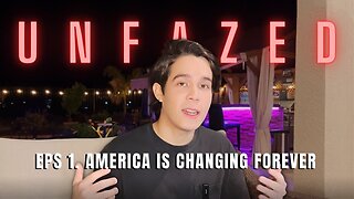 America Will Collapse By 2026