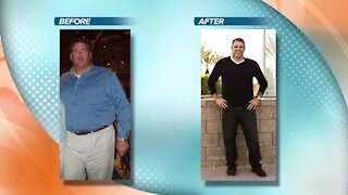 Customize your weight loss goals at Prolean Wellness