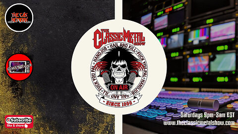 CMS | BEST OF - Nuggets Of Wisdom From Paul Stanley