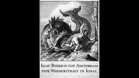 8TH APRIL SOLAR ECLIPSE, CELESTIAL SIGNS, EARTHQUAKES, VOLCANOES, HEAVENLY TRUMPETS, DONALD TRUMP, JONAH & THE WHALE & THE RETURN OF KING ARTHUR! 23RD MAR 2024