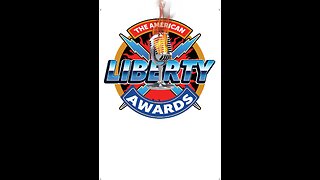 The American Liberty Awards LIVE