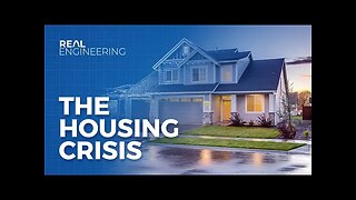How to Solve the Housing Crisis