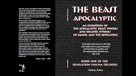 Prophecy-Reality-The-Beast-Apocalyptic-07