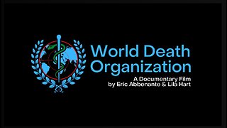 World Death Organization