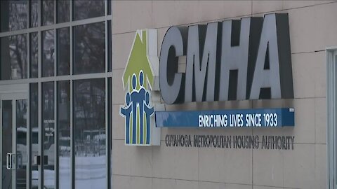 In-Depth: CMHA residents concerned by agency's system-wide computer breach