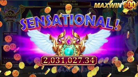 MAXWIN500 | link slot gacor hari ini | situs slot gacor hari ini | bocoran slot gacor hari ini