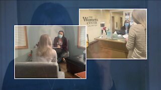 Waukesha organization works to help victims of domestic violence during isolating pandemic