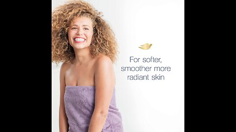 Dove Beauty Bar More Moisturizing Than Bar Soap