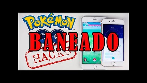 📱 REACCION A DROSS LAS 7 HISTORIAS MAS PERTUBADORAS DE POKEMON GO 📱