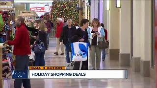 How to get the best holiday deals without getting taken