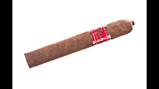 Cordoba And Morales Clave Cubana Cigar Review