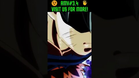🔴 Anime Music Videos - BEATSMASH - Ymir - #3.4 - Anime Action AMV Music Videos #Shorts #Anime #AMV