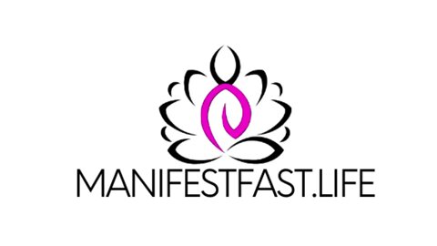 Manifestation Mastery Testimonials 2