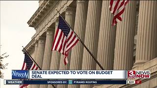 Federal budget deal could impact metro health clinics