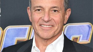What Does Disney CEO Bob Iger Think About 'Avengers: Endgame'?