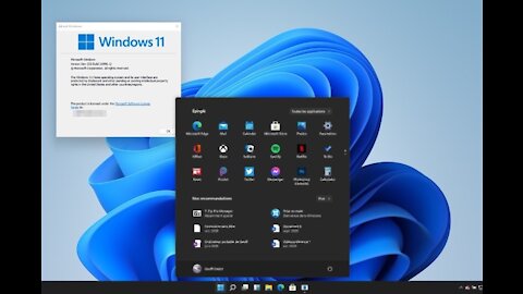 Windows 11 migration from Windows 7 may be free