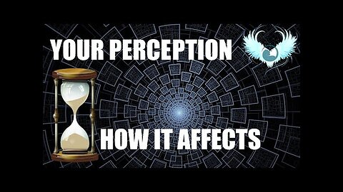 Comment votre perception du temps vous influence-t-elle ? - Za'el